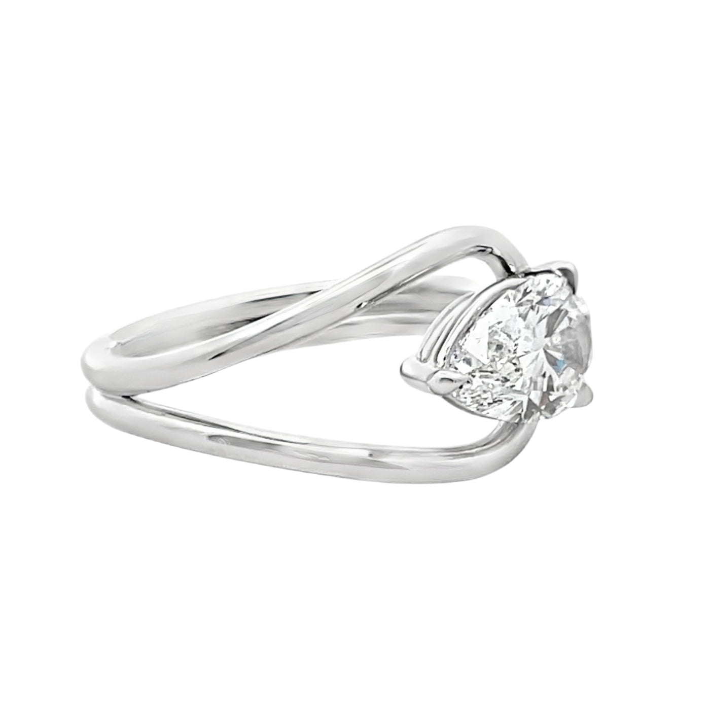 #Uhren_Schmuck# - #Ernst_Haban#