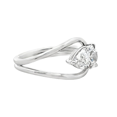 #Uhren_Schmuck# - #Ernst_Haban#