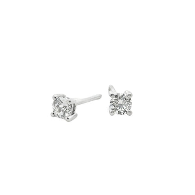 Uhren_Schmuck - Ernst_Haban