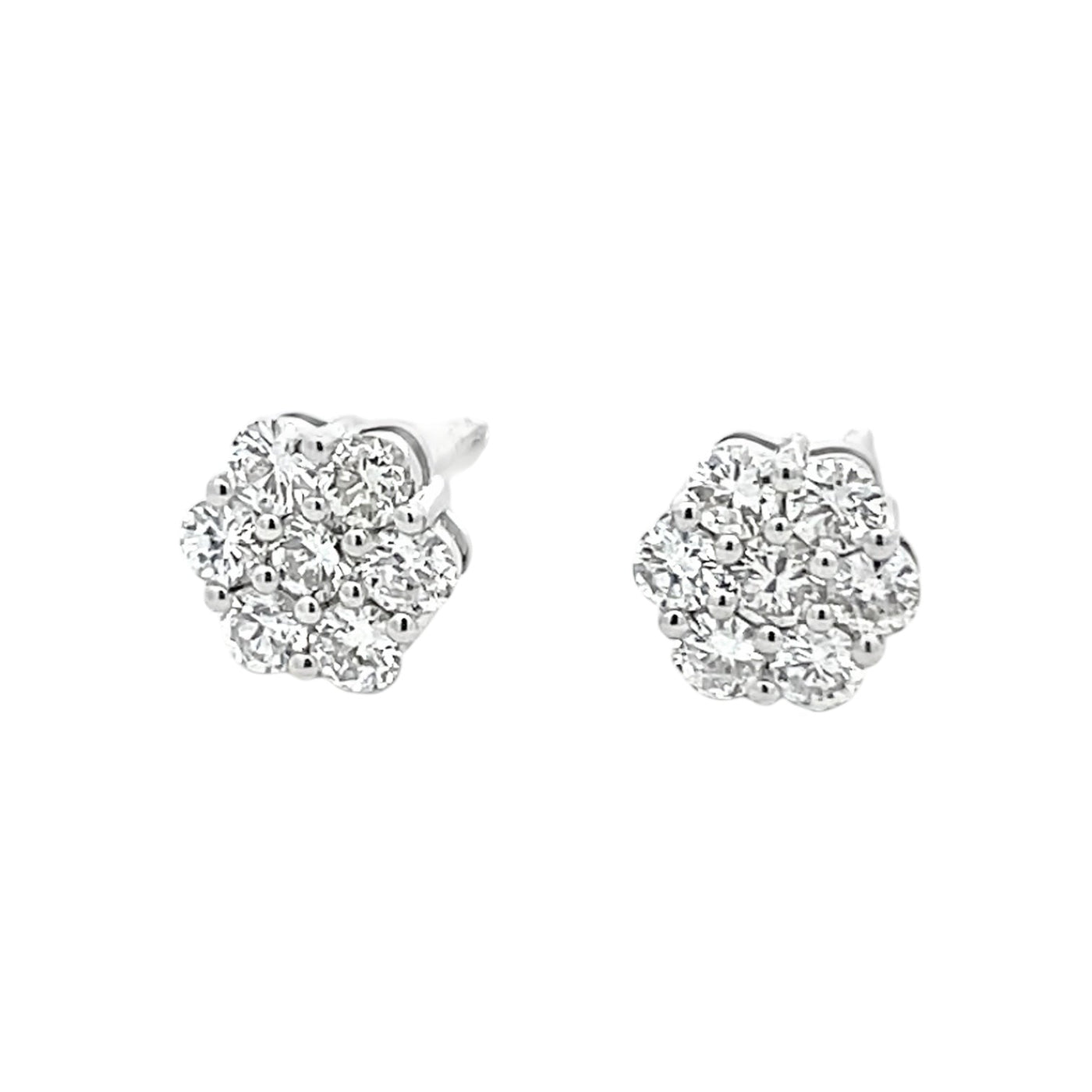 Uhren_Schmuck - Ernst_Haban