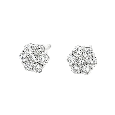 Uhren_Schmuck - Ernst_Haban