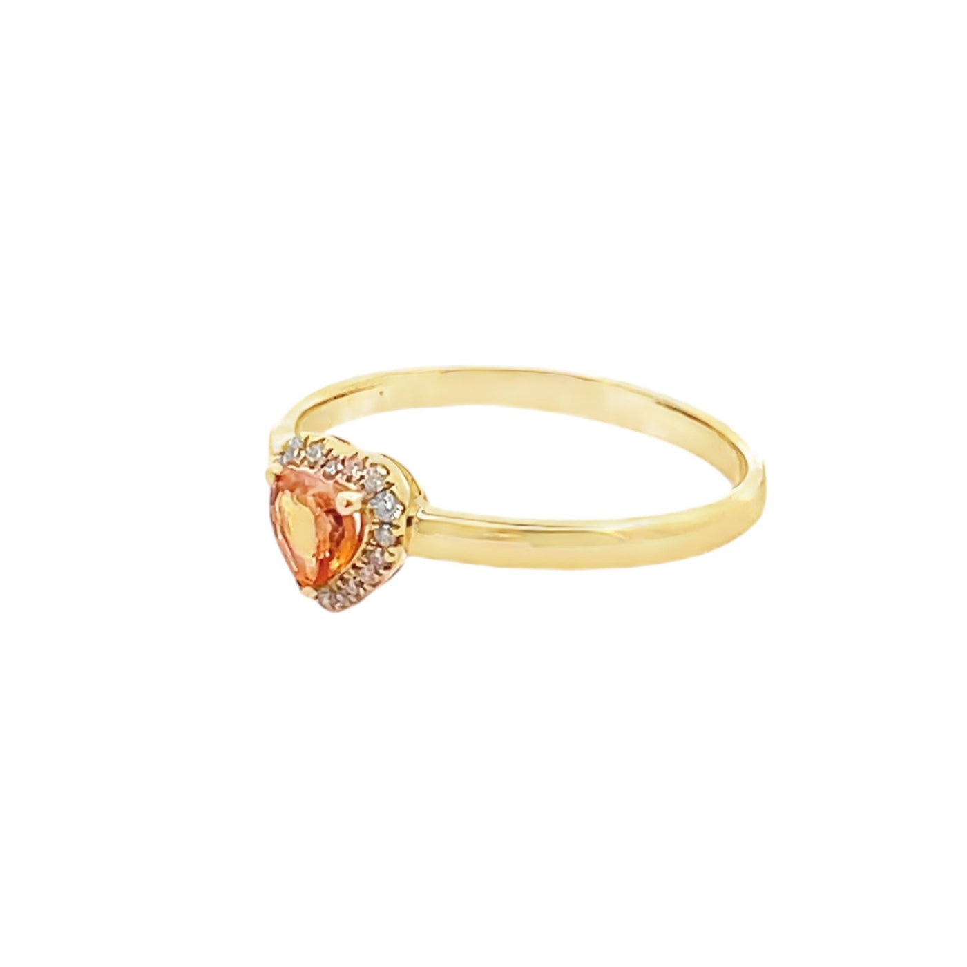 #Uhren_Schmuck# - #Ernst_Haban#