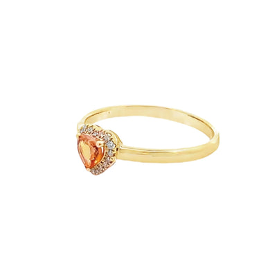 #Uhren_Schmuck# - #Ernst_Haban#