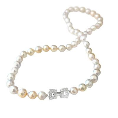 Uhren_Schmuck - Ernst_Haban