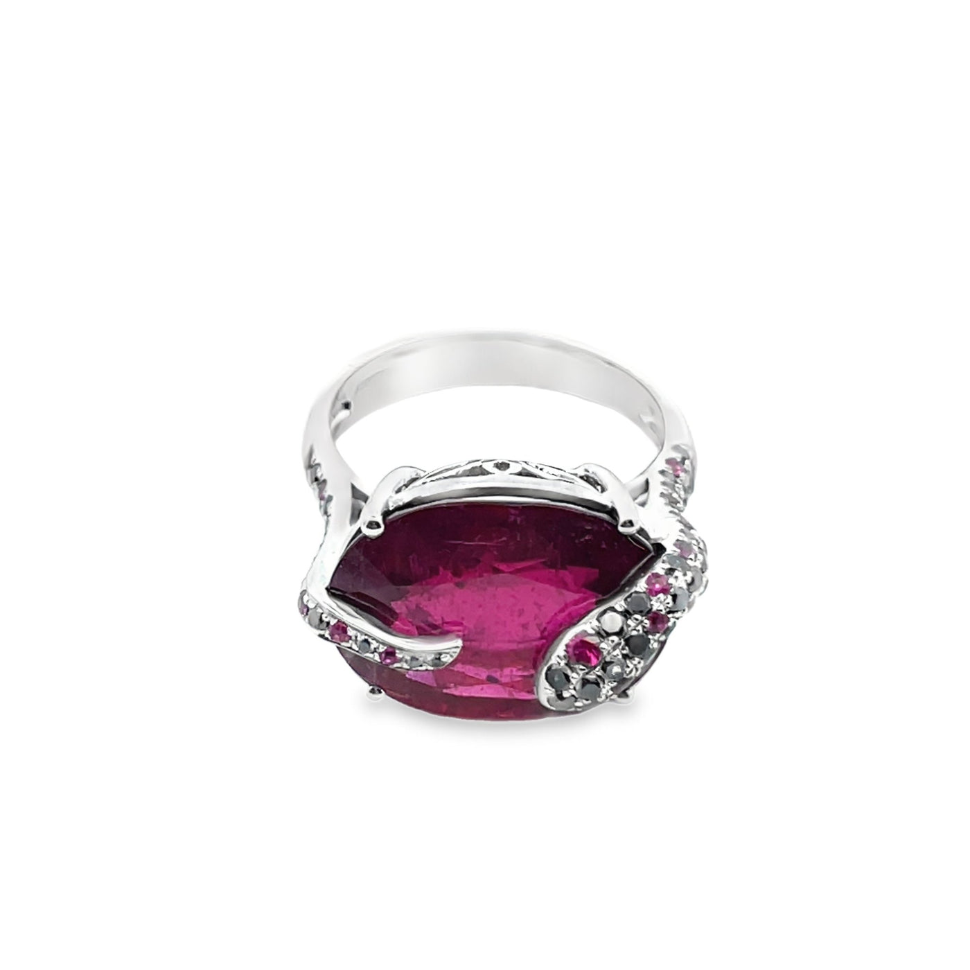 #Uhren_Schmuck# - #Ernst_Haban#