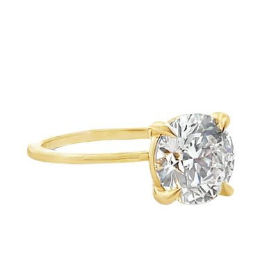#Uhren_Schmuck# - #Ernst_Haban#