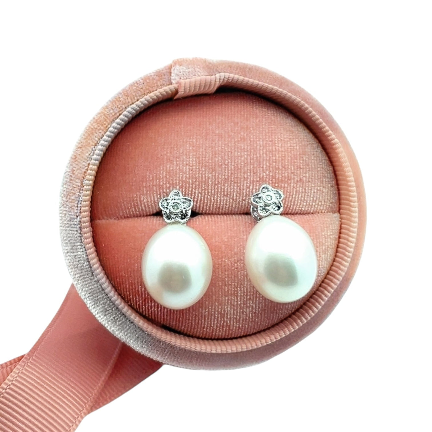 #Uhren_Schmuck# - #Ernst_Haban#