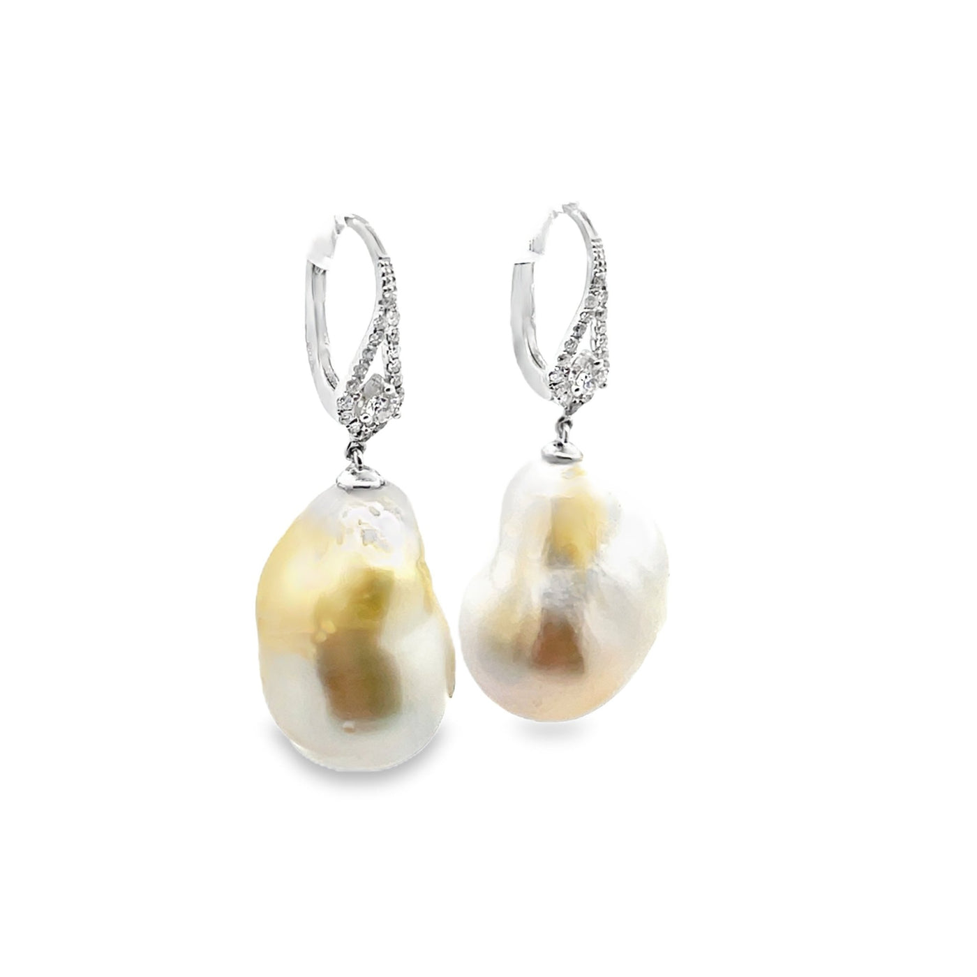 #Uhren_Schmuck# - #Ernst_Haban#
