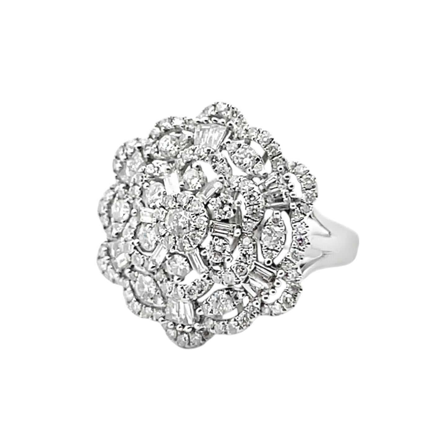 #Uhren_Schmuck# - #Ernst_Haban#