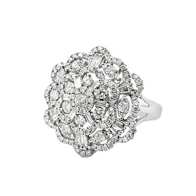 #Uhren_Schmuck# - #Ernst_Haban#