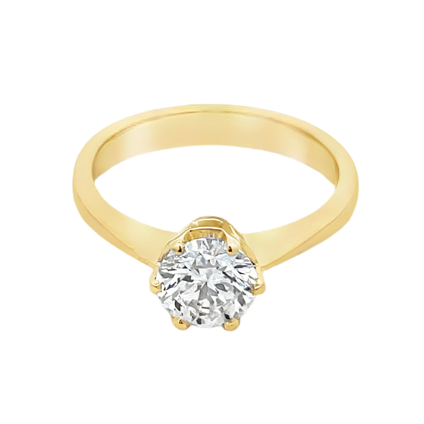 #Uhren_Schmuck# - #Ernst_Haban#
