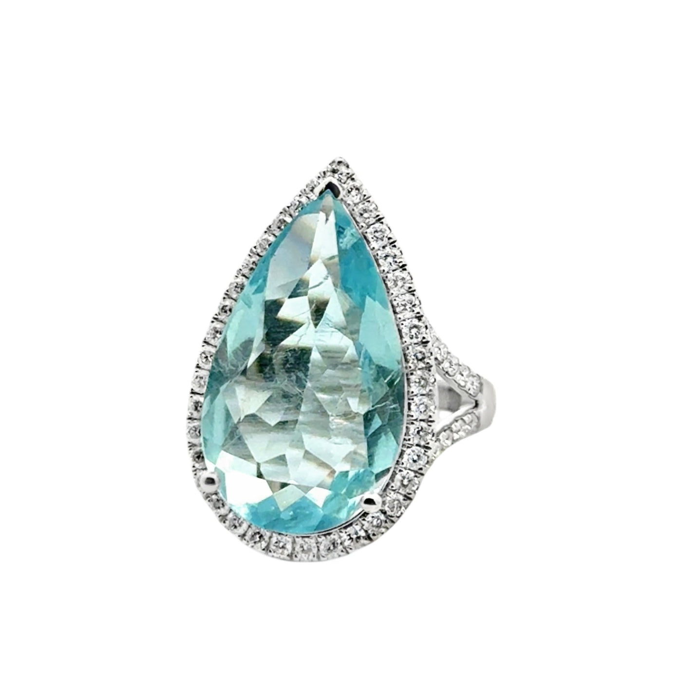 Uhren_Schmuck - Ernst_Haban