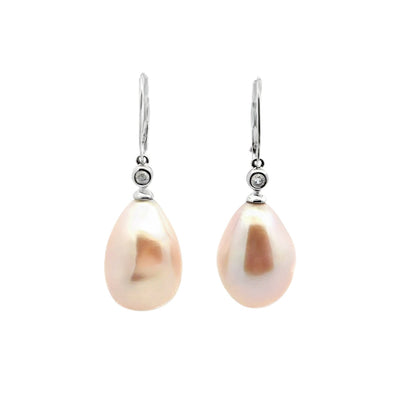 #Uhren_Schmuck# - #Ernst_Haban#