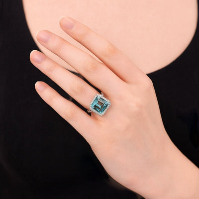 Uhren_Schmuck - Ernst_Haban