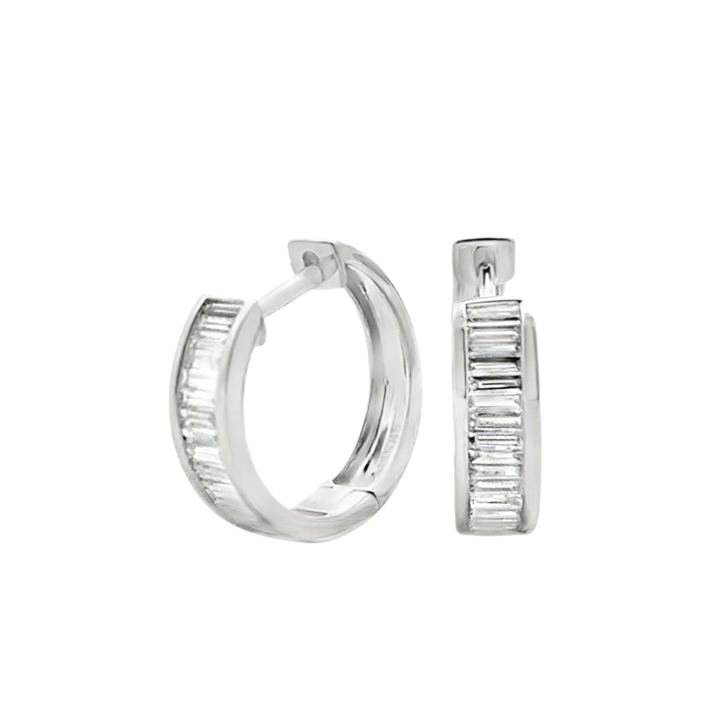 Uhren_Schmuck - Ernst_Haban