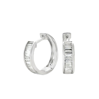Uhren_Schmuck - Ernst_Haban
