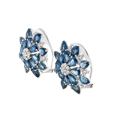 #Uhren_Schmuck# - #Ernst_Haban#