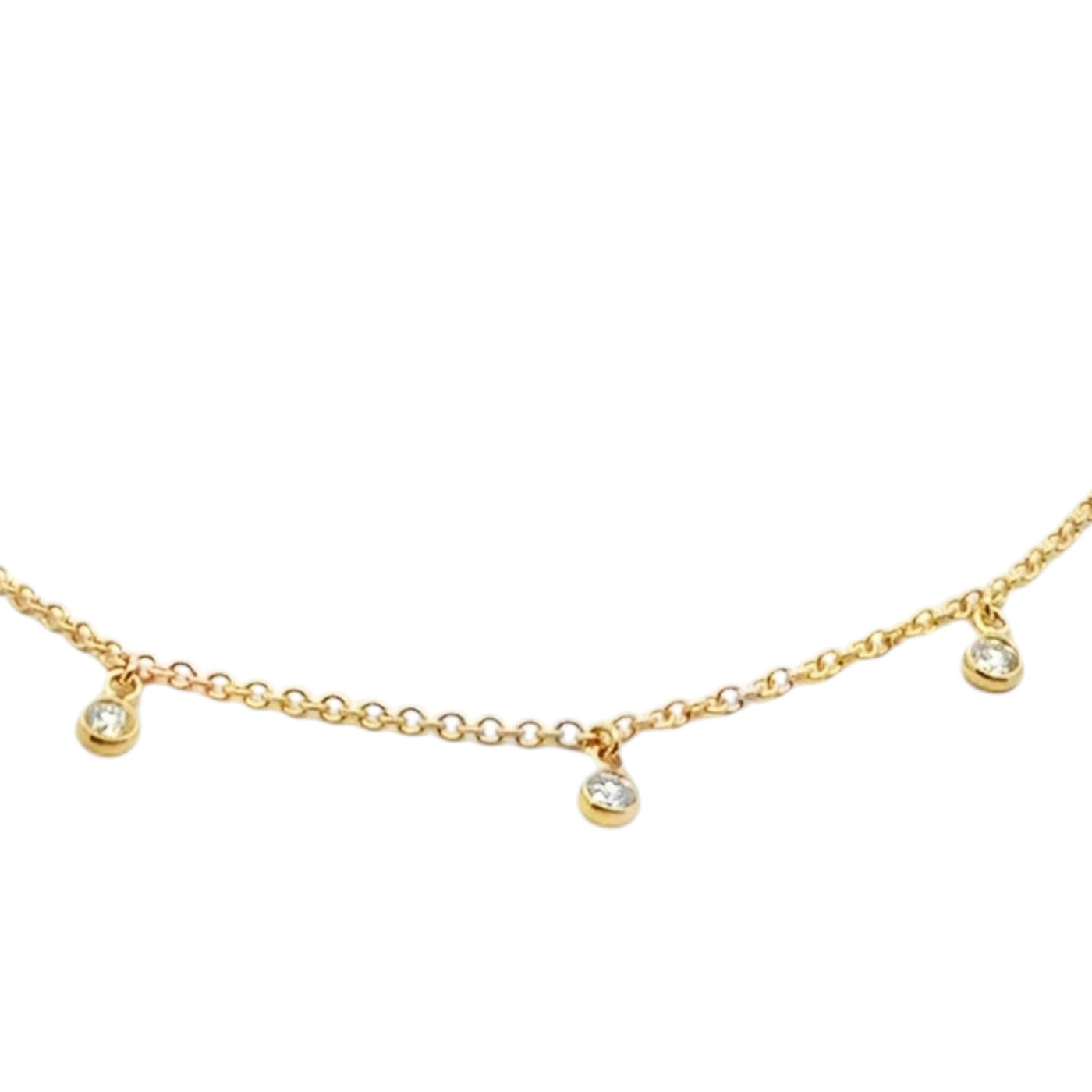 Uhren_Schmuck - Ernst_Haban