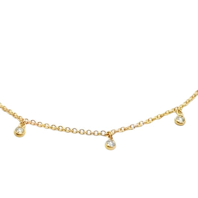 Uhren_Schmuck - Ernst_Haban