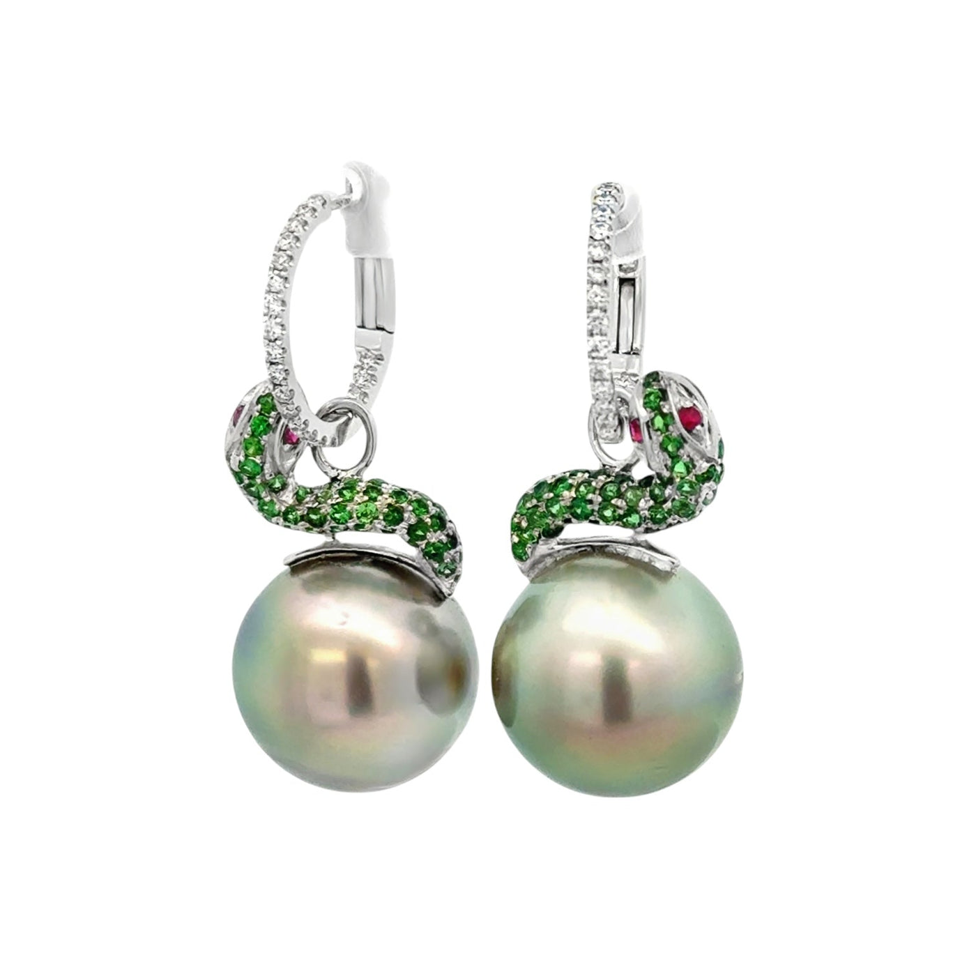 Uhren_Schmuck - Ernst_Haban