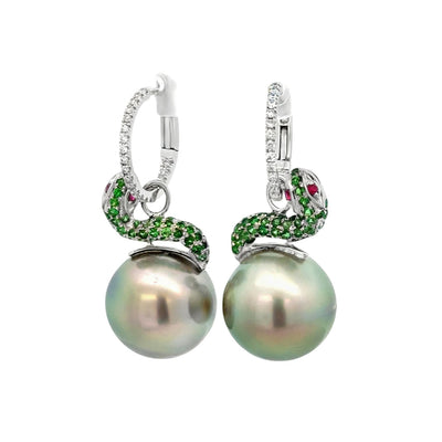 Uhren_Schmuck - Ernst_Haban