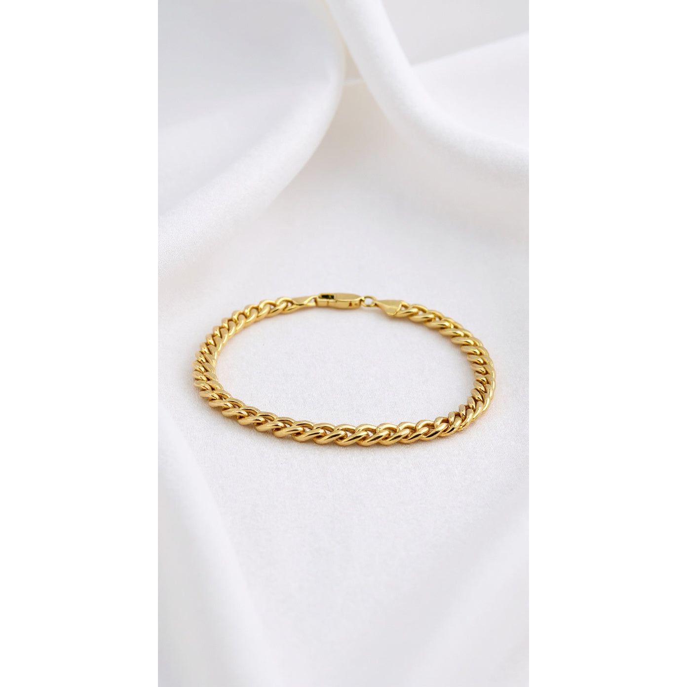 Uhren_Schmuck - Ernst_Haban