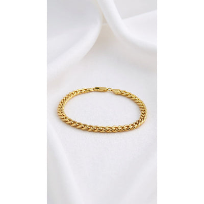 Uhren_Schmuck - Ernst_Haban