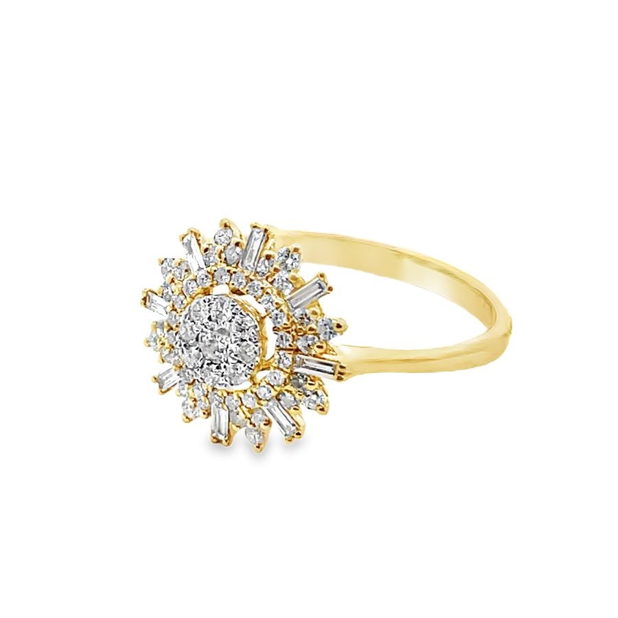 #Uhren_Schmuck# - #Ernst_Haban#