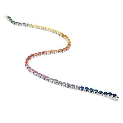 Uhren_Schmuck - Ernst_Haban