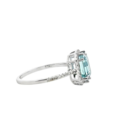 Uhren_Schmuck - Ernst_Haban