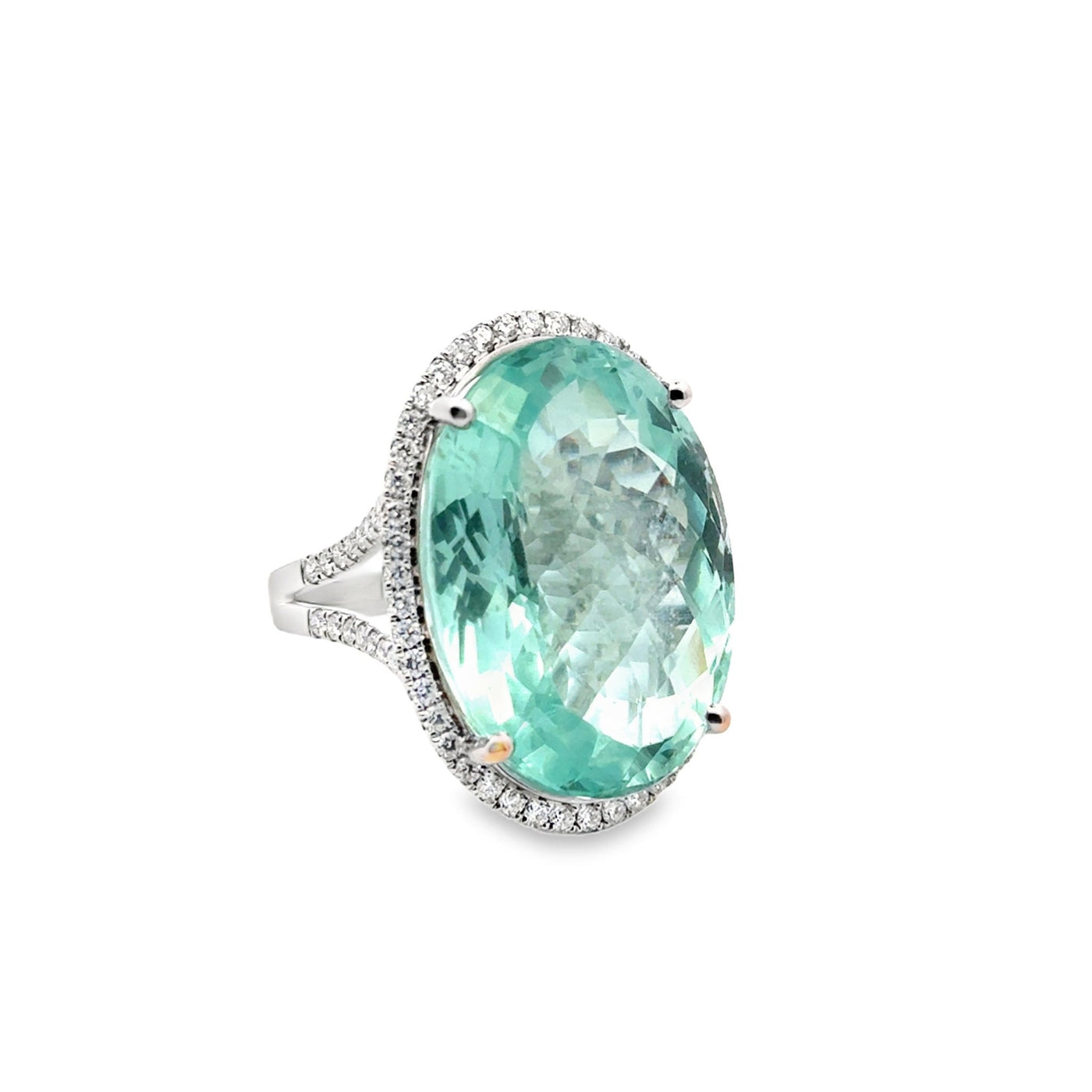 Uhren_Schmuck - Ernst_Haban