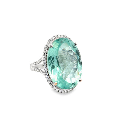 Uhren_Schmuck - Ernst_Haban