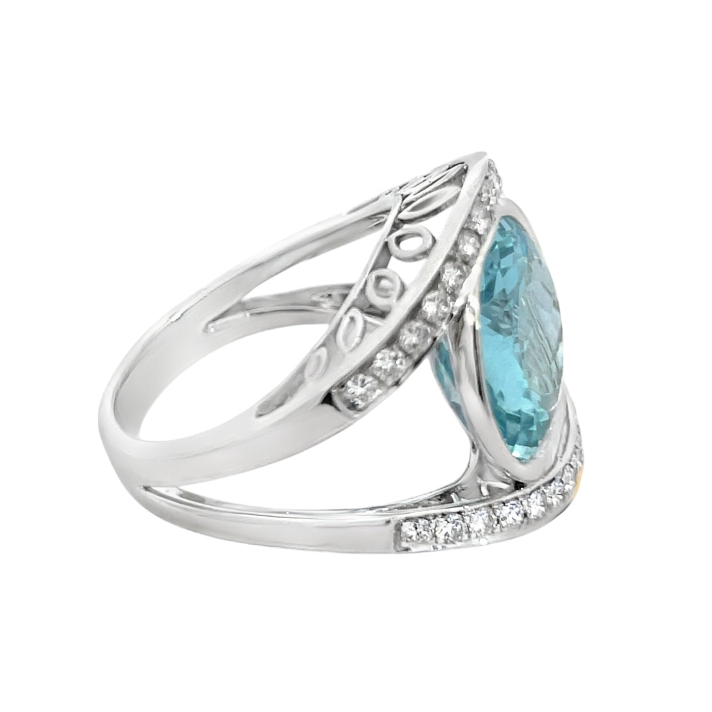 #Uhren_Schmuck# - #Ernst_Haban#