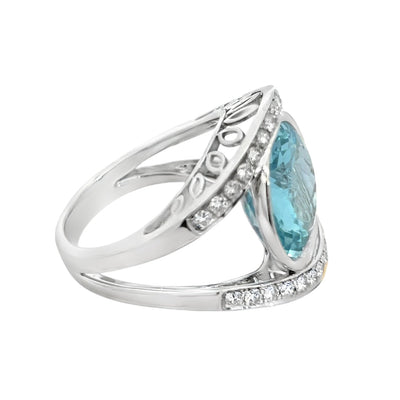 #Uhren_Schmuck# - #Ernst_Haban#