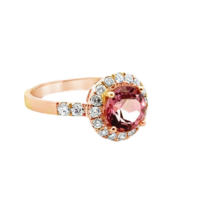 Uhren_Schmuck - Ernst_Haban