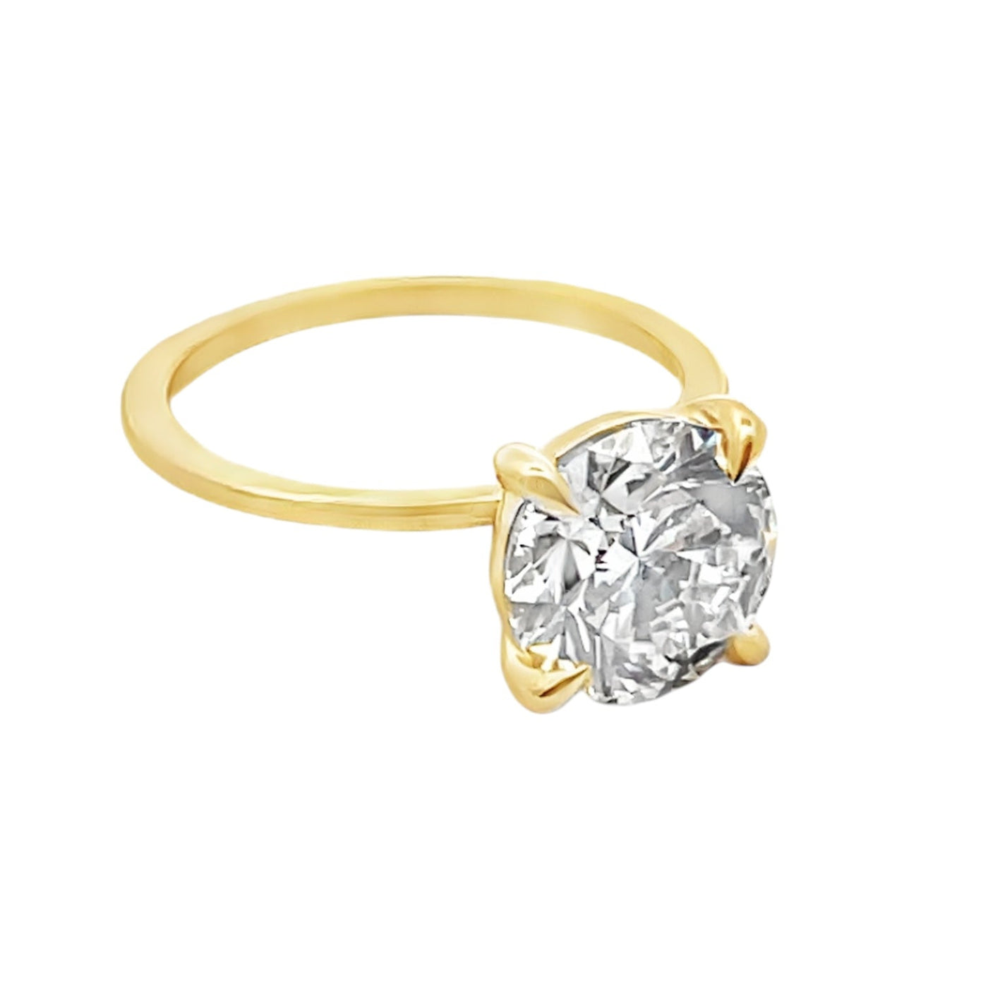 #Uhren_Schmuck# - #Ernst_Haban#