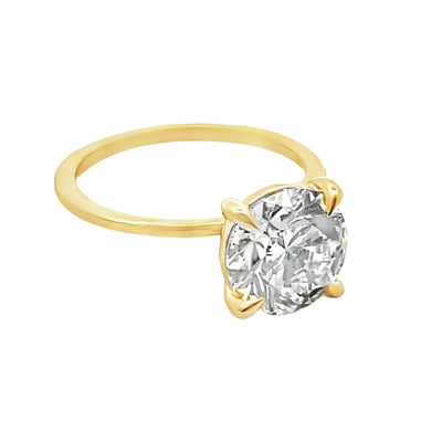 #Uhren_Schmuck# - #Ernst_Haban#