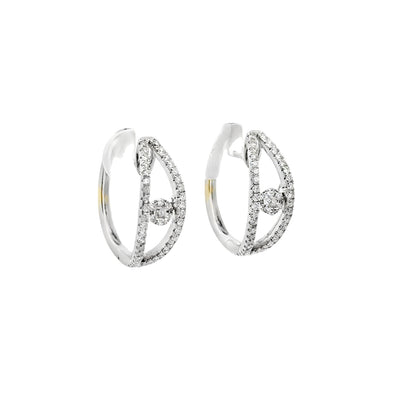 #Uhren_Schmuck# - #Ernst_Haban#