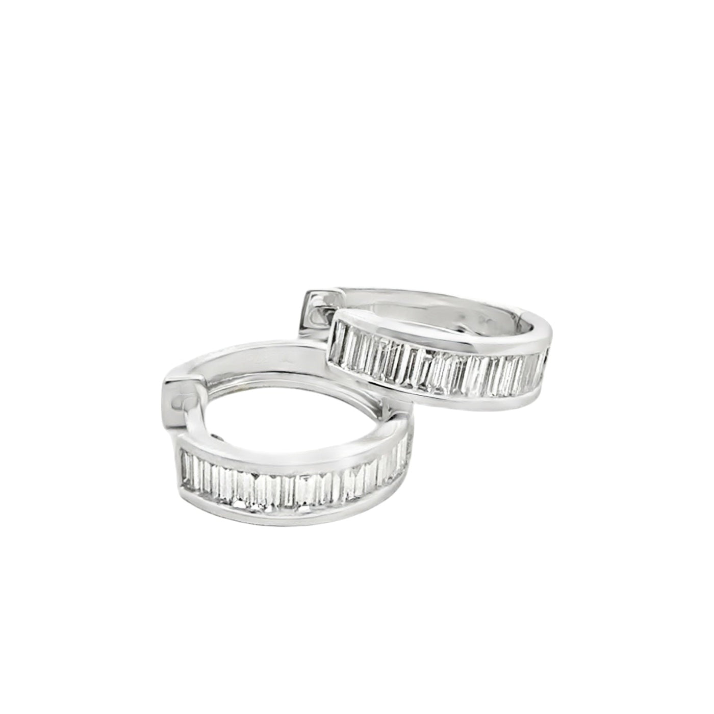 Uhren_Schmuck - Ernst_Haban