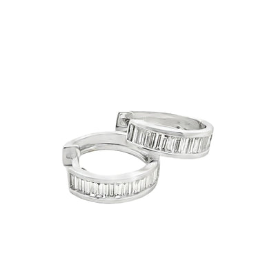 Uhren_Schmuck - Ernst_Haban