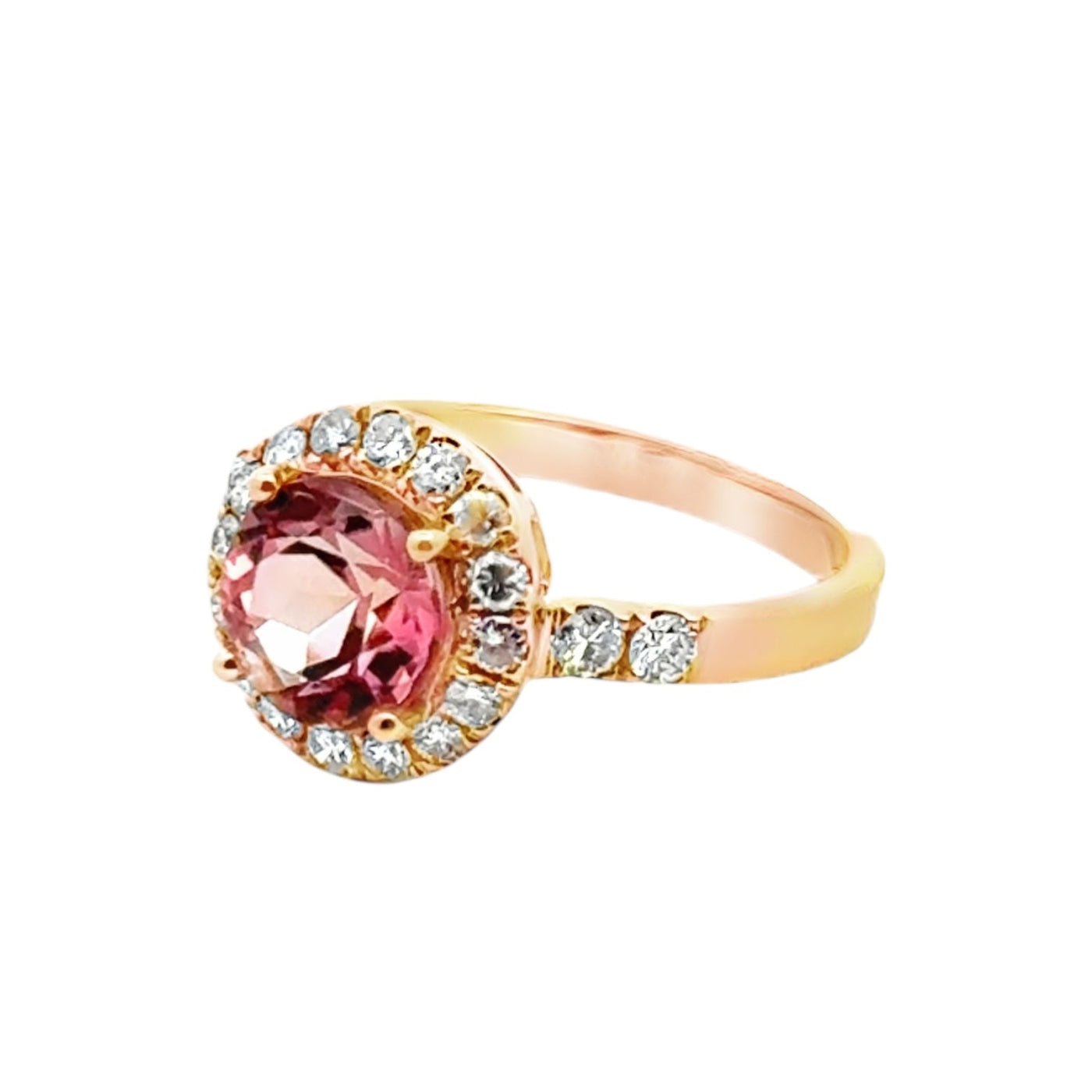 Uhren_Schmuck - Ernst_Haban