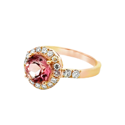 Uhren_Schmuck - Ernst_Haban