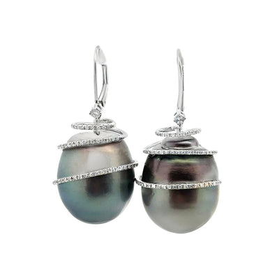 Uhren_Schmuck - Ernst_Haban