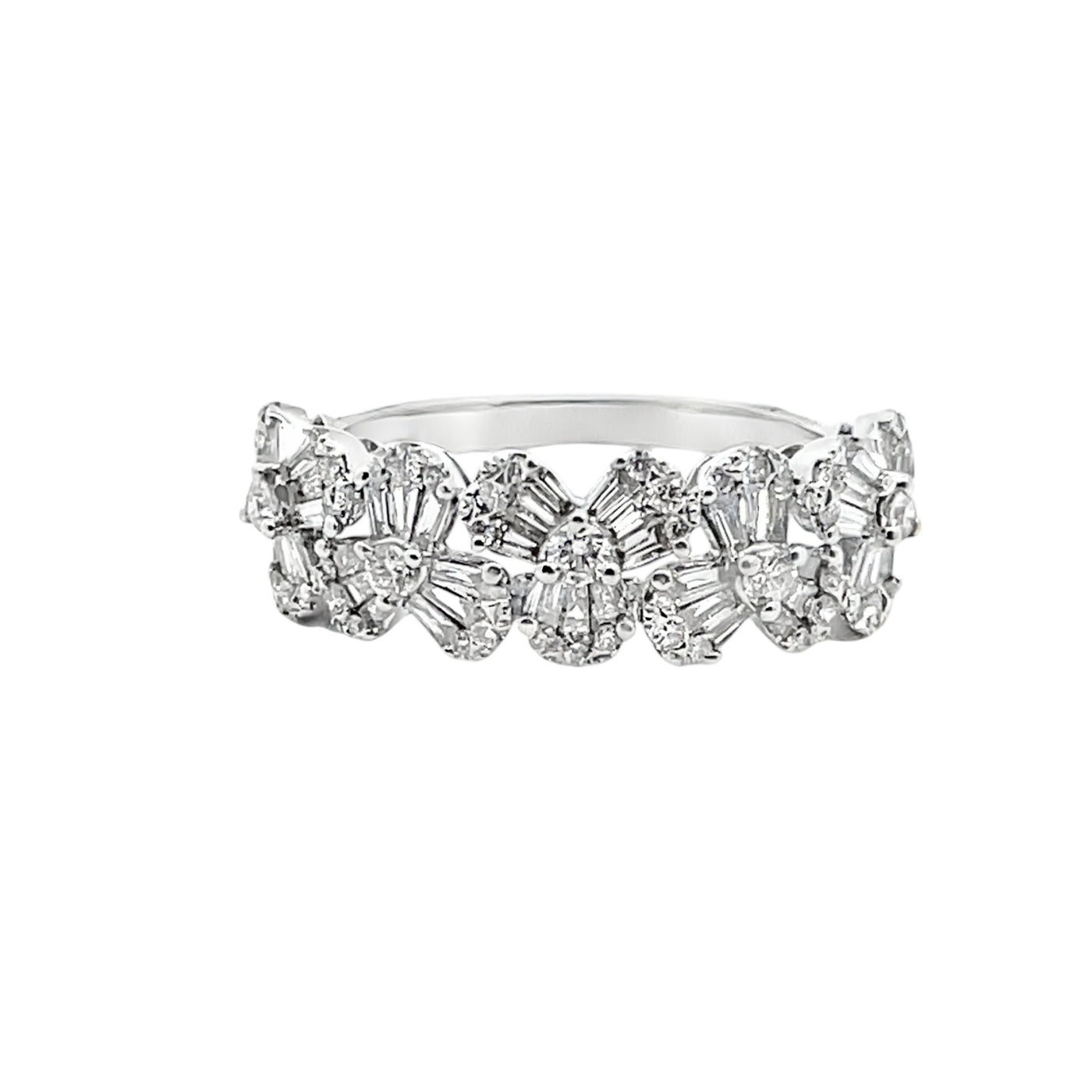 #Uhren_Schmuck# - #Ernst_Haban#