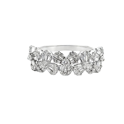 #Uhren_Schmuck# - #Ernst_Haban#