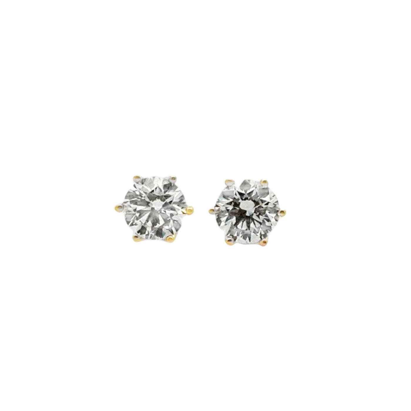 Uhren_Schmuck - Ernst_Haban