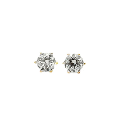 Uhren_Schmuck - Ernst_Haban