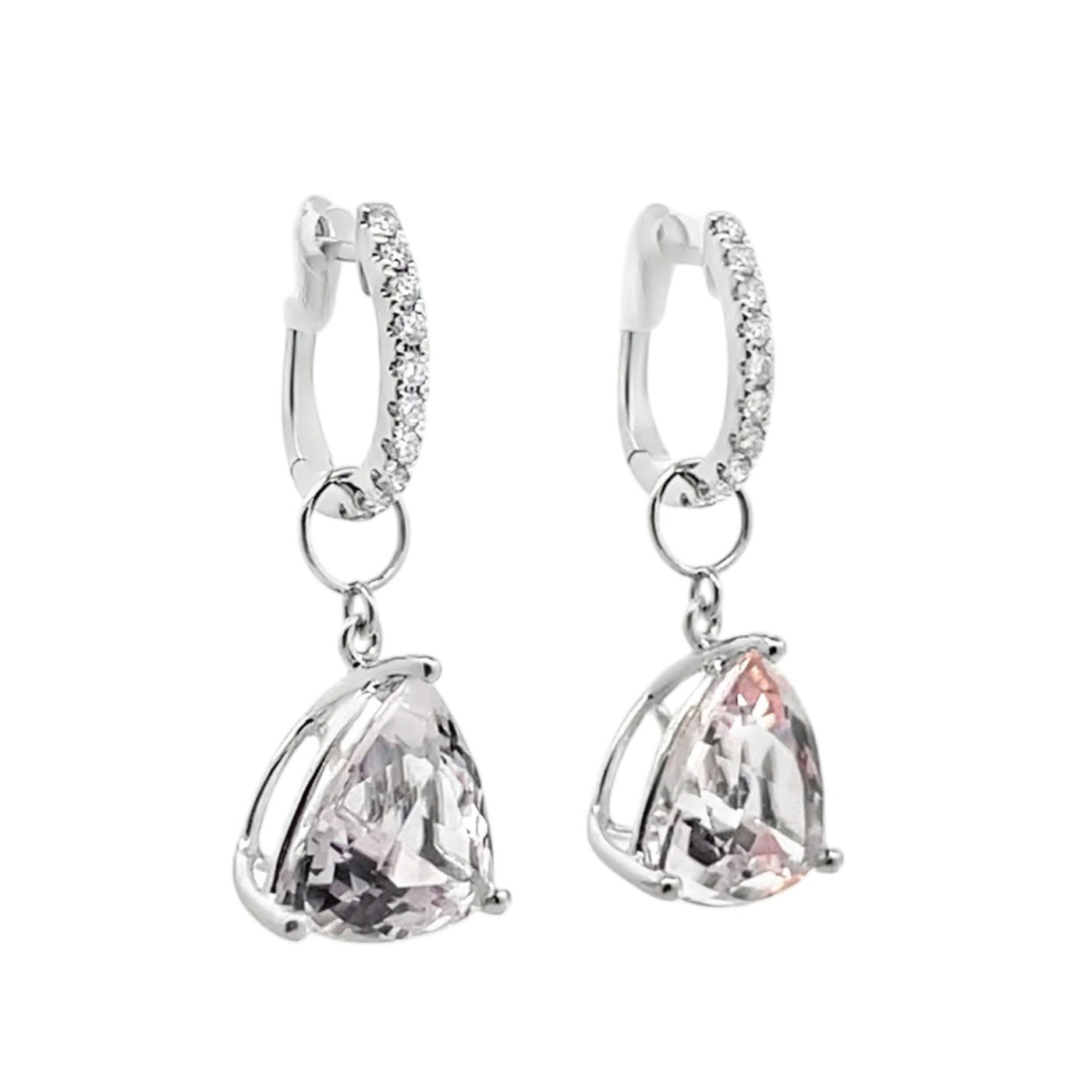 Uhren_Schmuck - Ernst_Haban