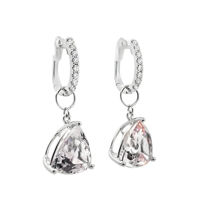 Uhren_Schmuck - Ernst_Haban