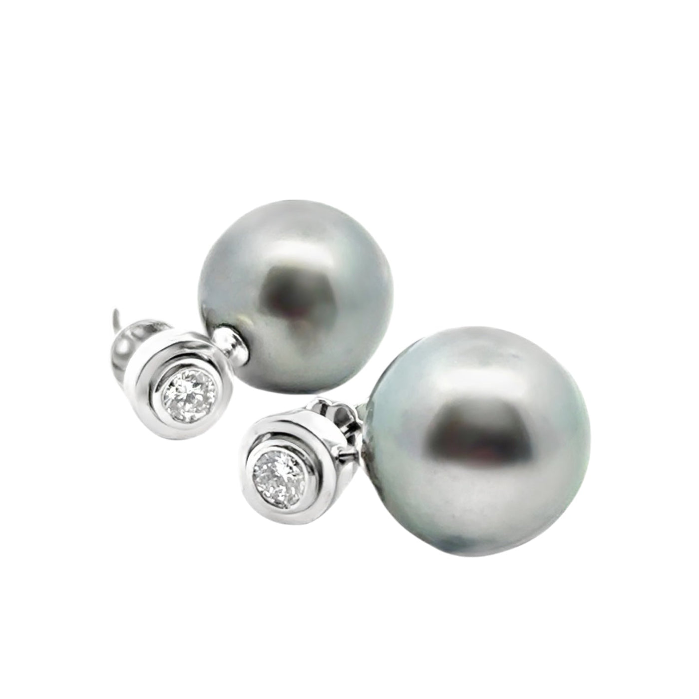 #Uhren_Schmuck# - #Ernst_Haban#